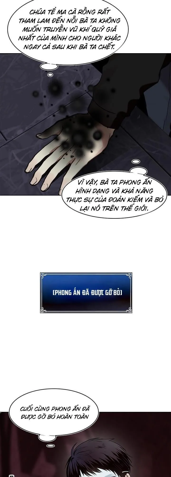 Trang 33