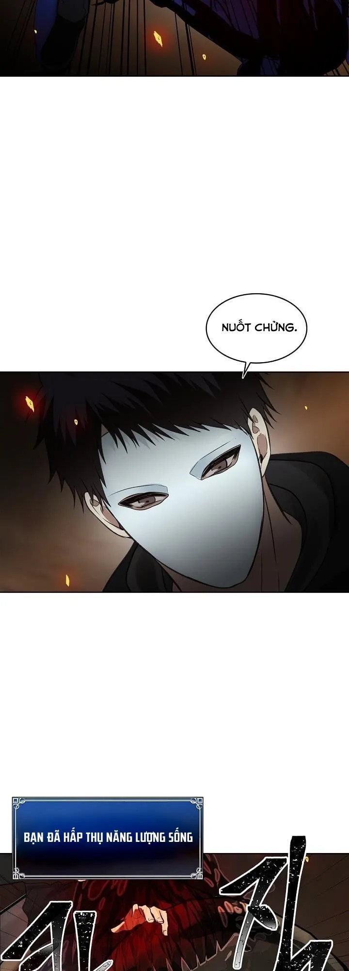 Trang 47