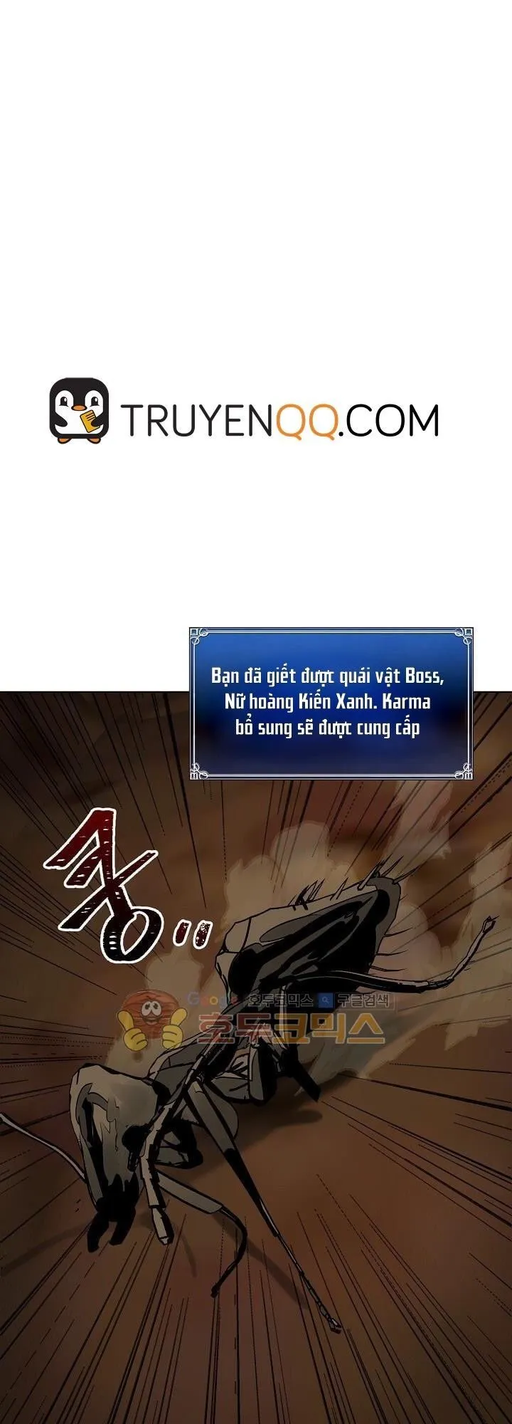Trang 51