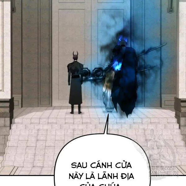 Trang 89