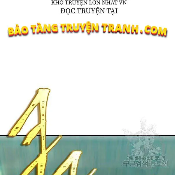 Trang 98