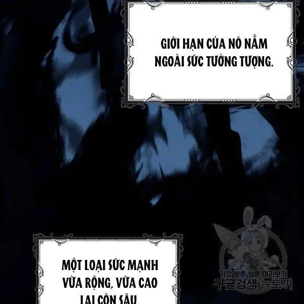 Trang 131