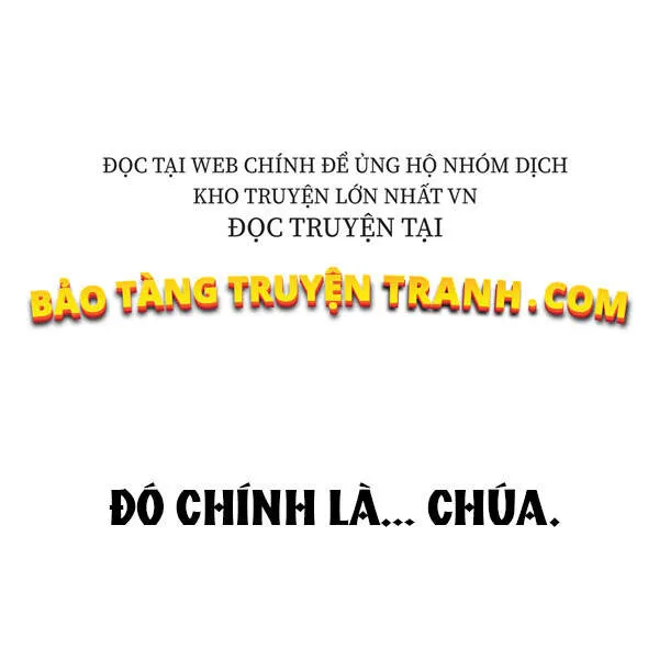 Trang 135