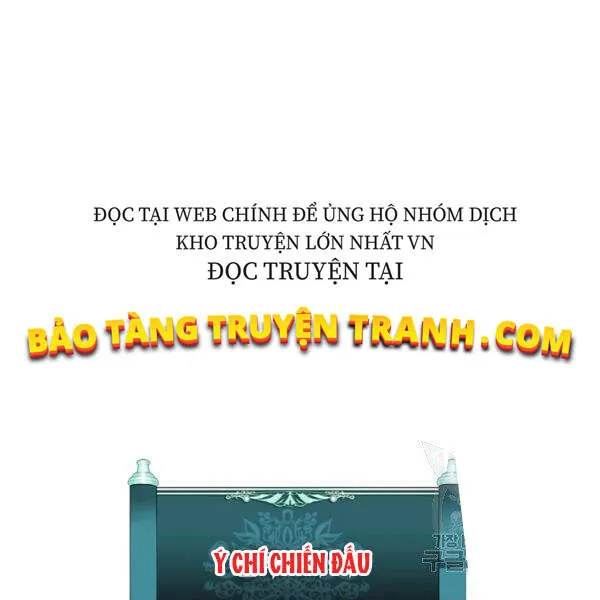 Trang 146