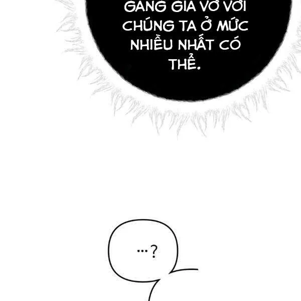 Trang 172
