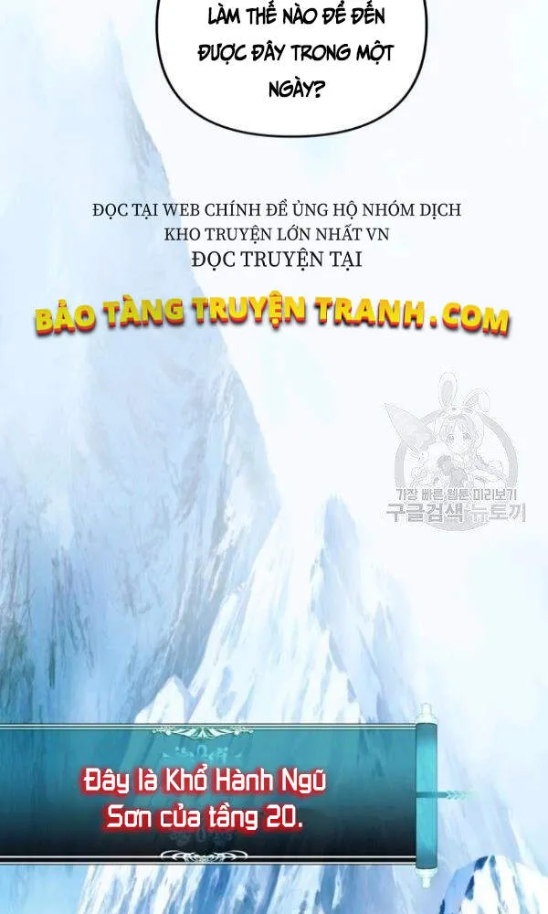 Trang 89