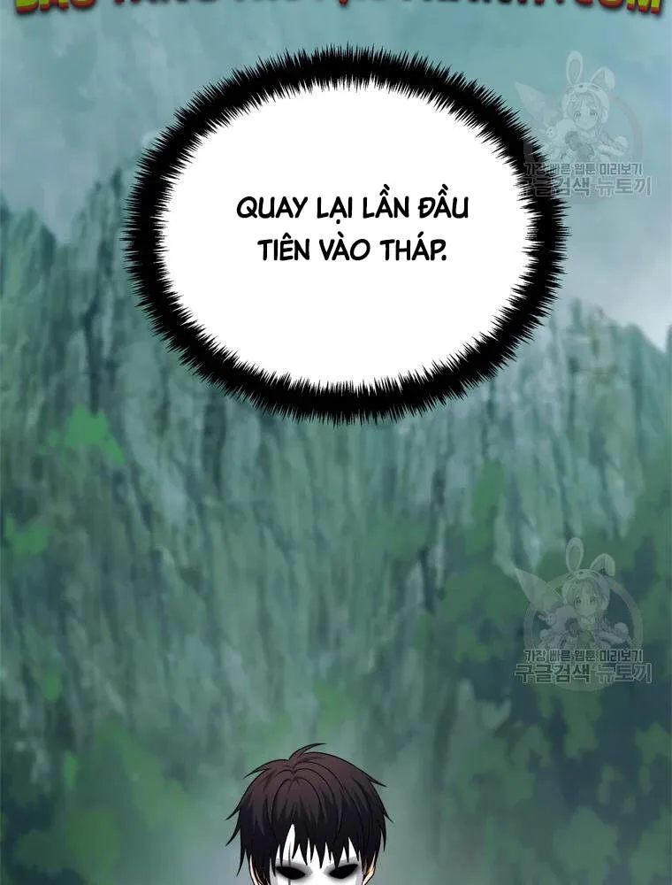 Trang 67