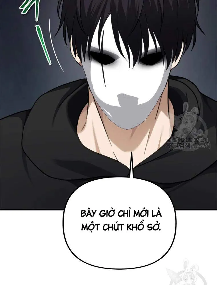 Trang 87