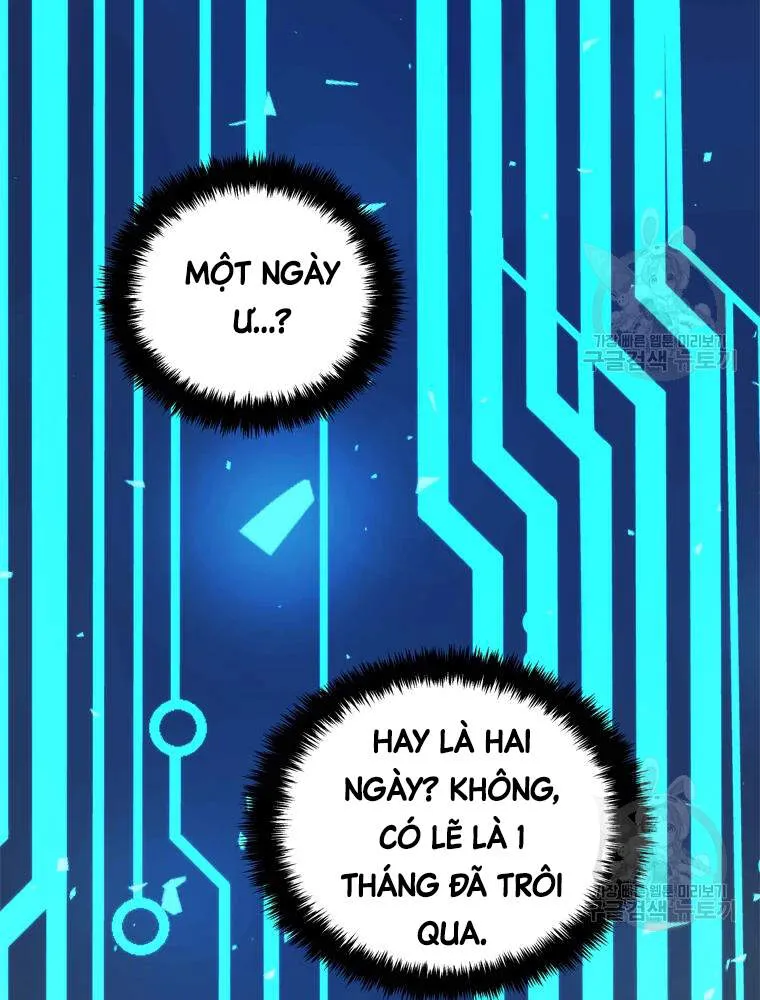 Trang 119