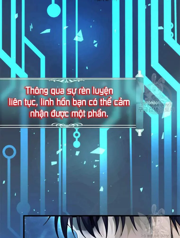 Trang 120