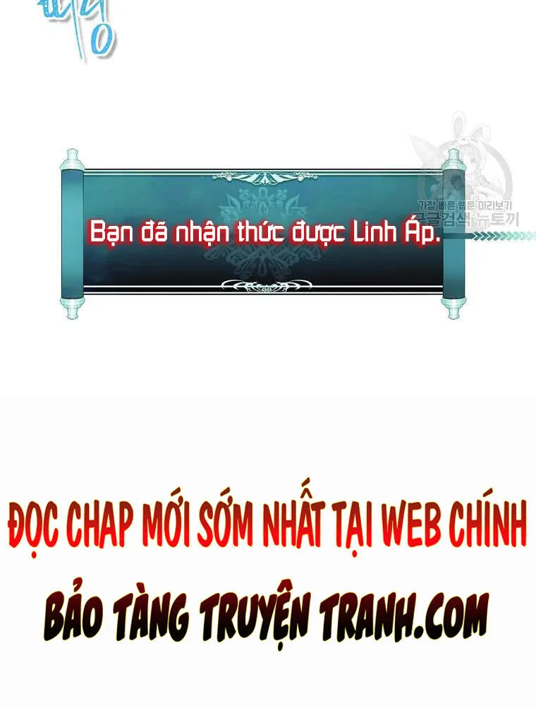Trang 124