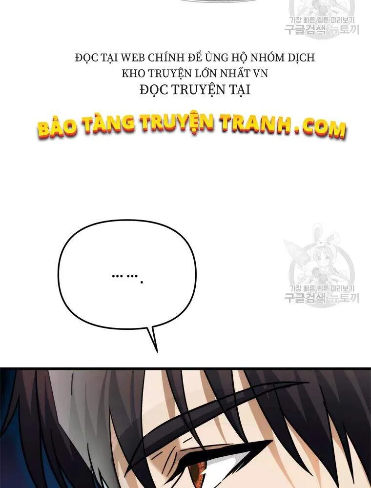 Trang 99