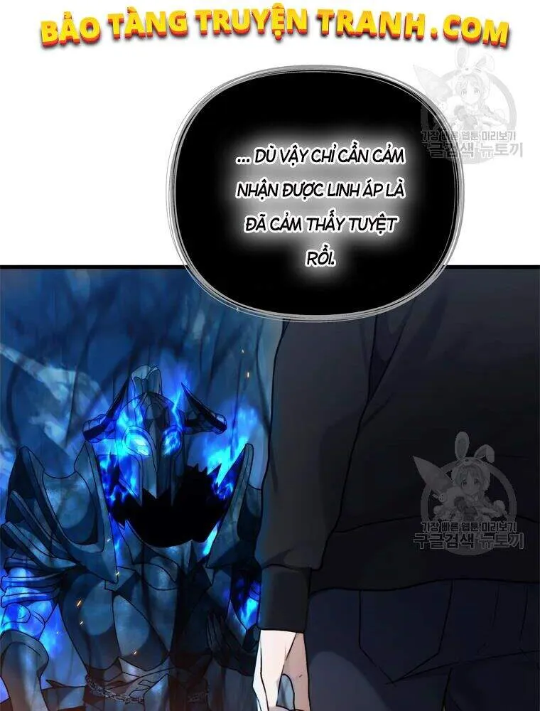 Trang 106