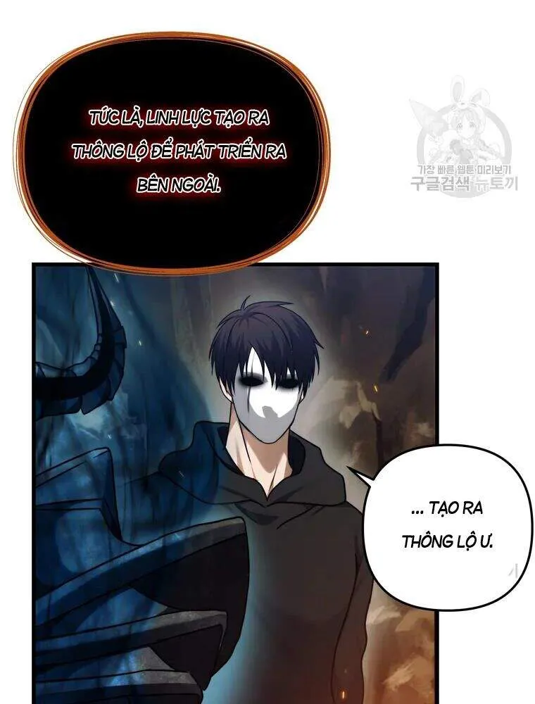 Trang 112