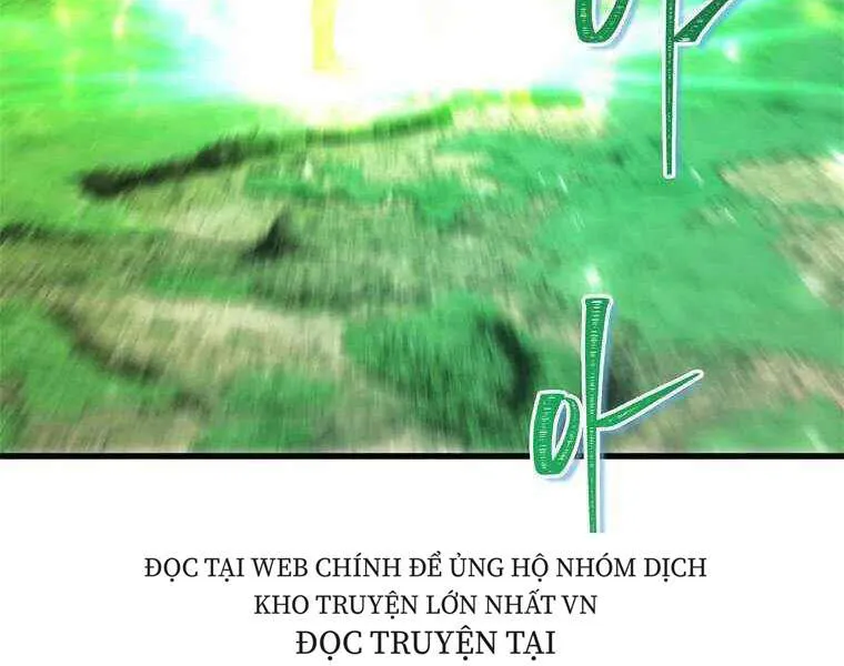 Trang 81