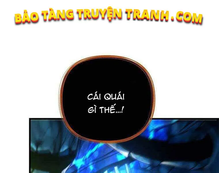 Trang 82