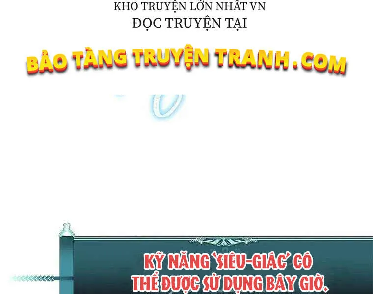 Trang 84