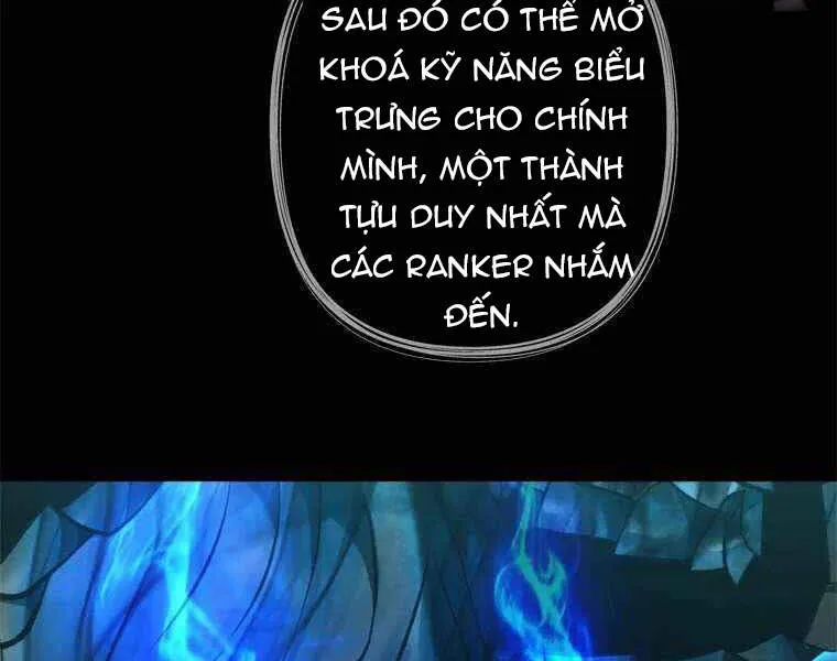 Trang 100