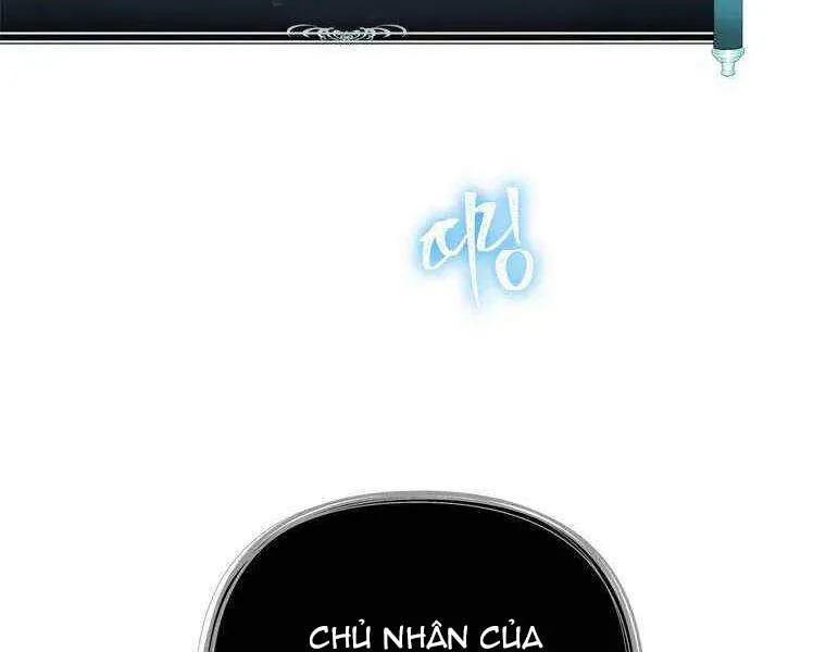 Trang 108