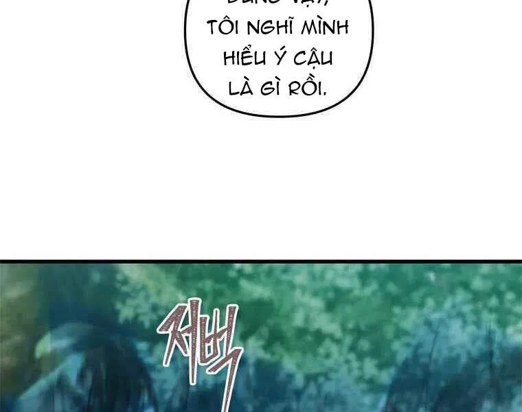 Trang 144