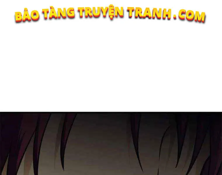 Trang 178