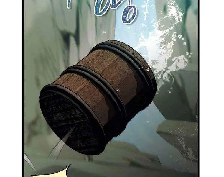 Trang 182
