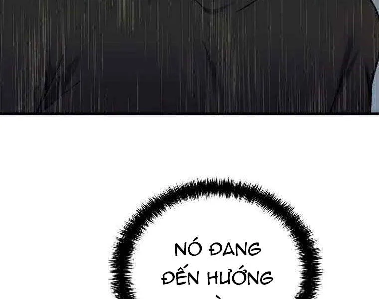 Trang 198