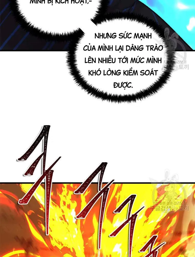 Trang 129