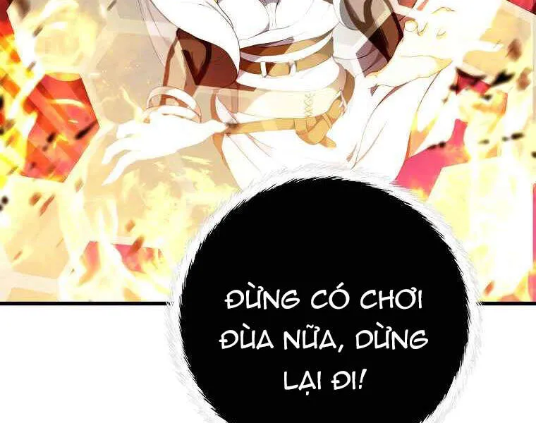 Trang 90