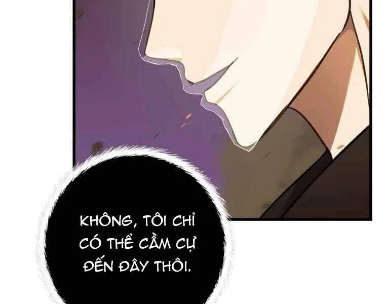 Trang 143
