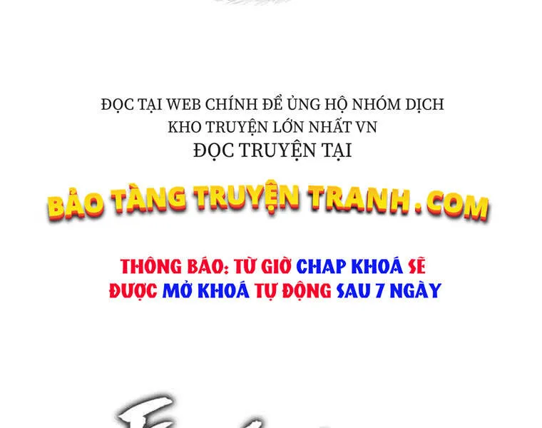 Trang 198