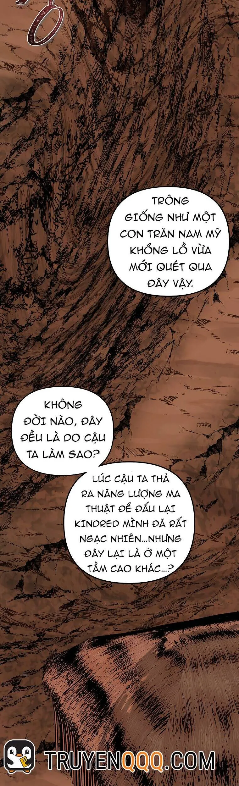 Trang 51