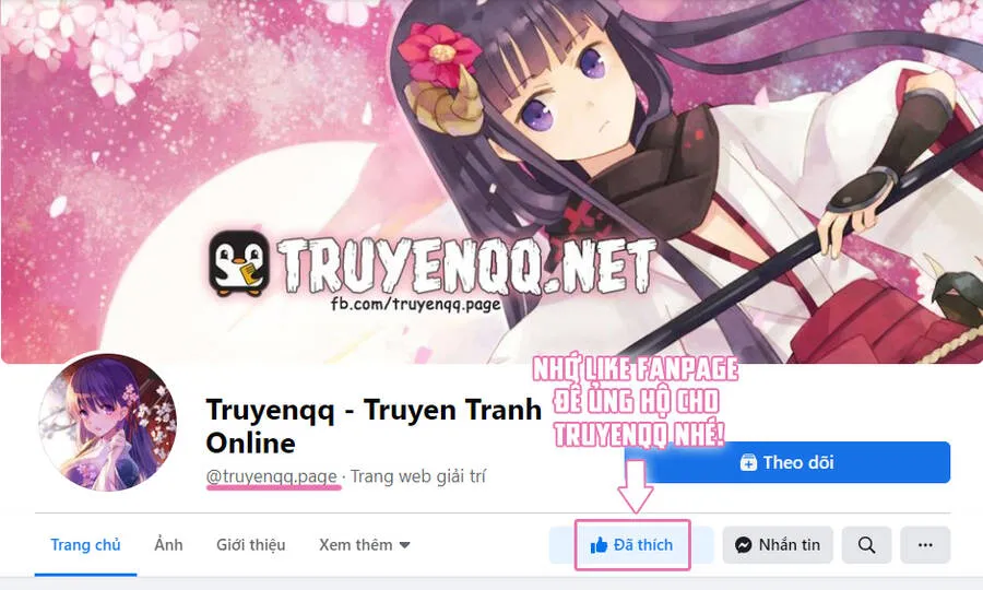 Trang 64