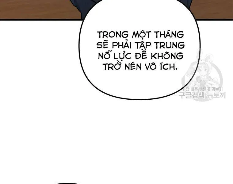 Trang 86