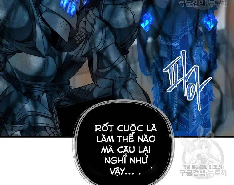 Trang 104