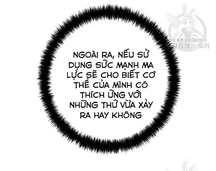 Trang 135