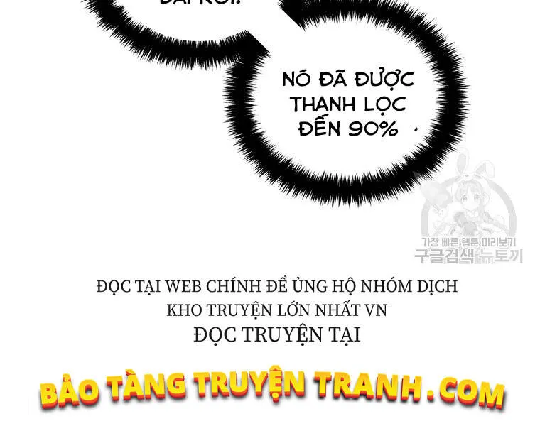 Trang 143