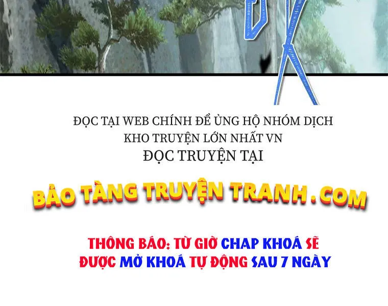 Trang 153