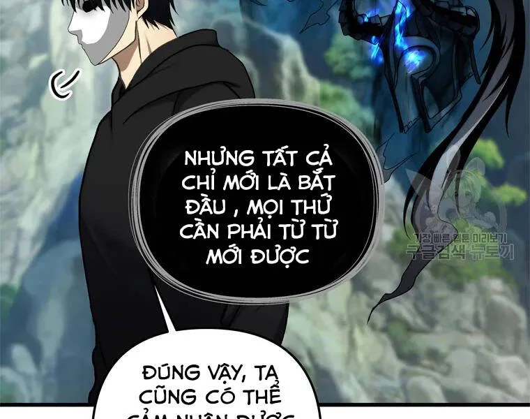 Trang 189