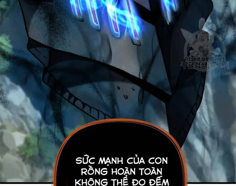 Trang 192
