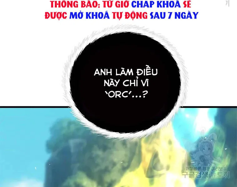 Trang 196