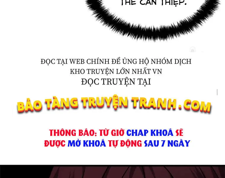 Trang 213