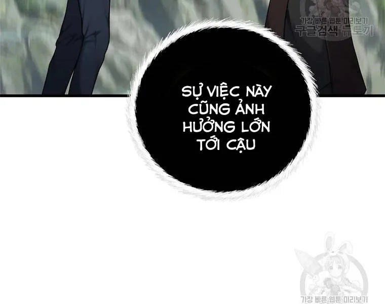 Trang 218