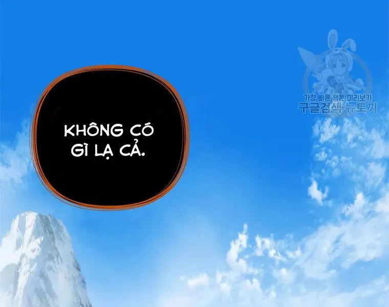 Trang 99