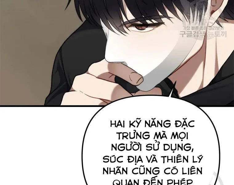 Trang 110