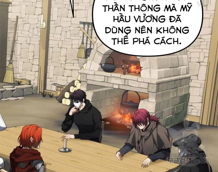 Trang 112