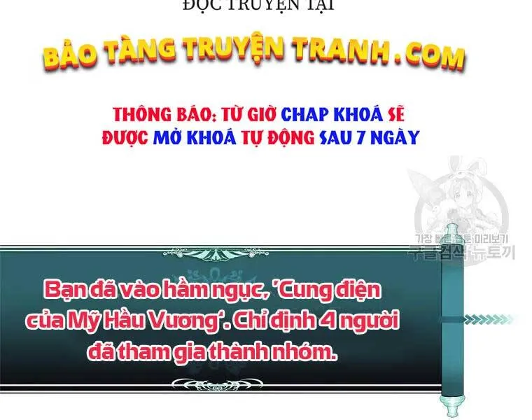 Trang 84