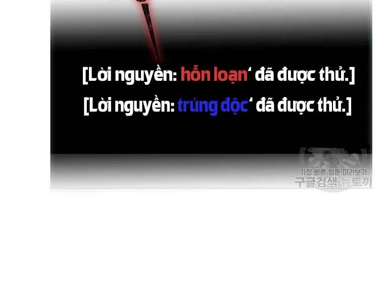 Trang 90