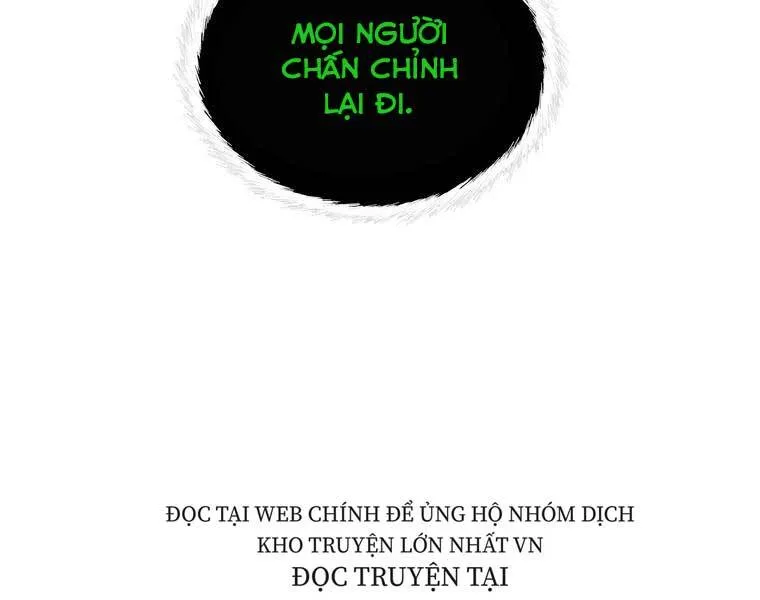 Trang 106