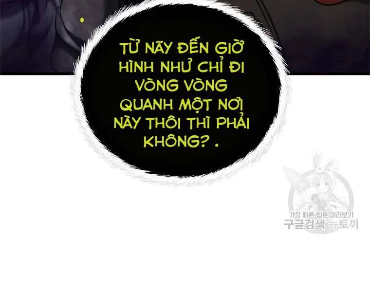Trang 116